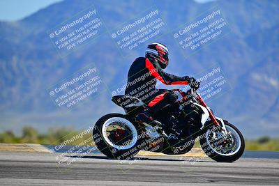 media/Mar-25-2024-Moto Forza (Mon) [[8d4319bd68]]/4-Novice Group/Session 2 (Turn 9 Side)/